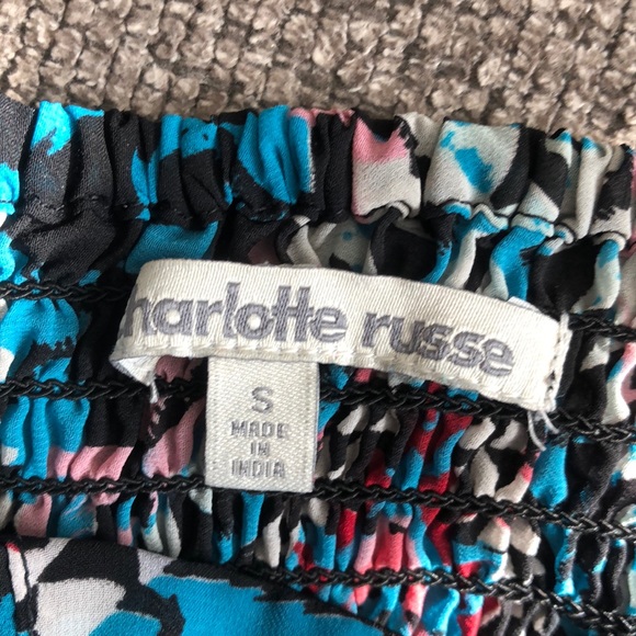 Dress - Picture 4 of 5